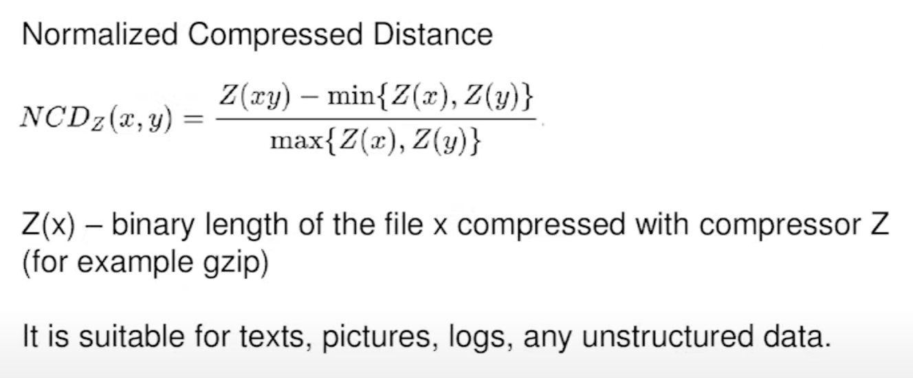 Kaggle tricks from Grandmaster & HFT Quant