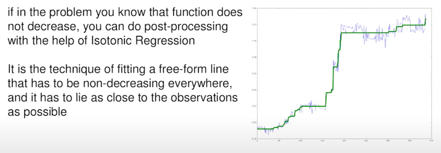 Kaggle tricks from Grandmaster & HFT Quant